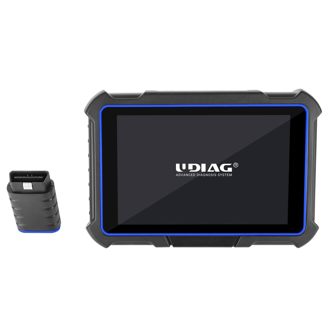 UDIAG X-60 | Outil professionnel de diagnostic