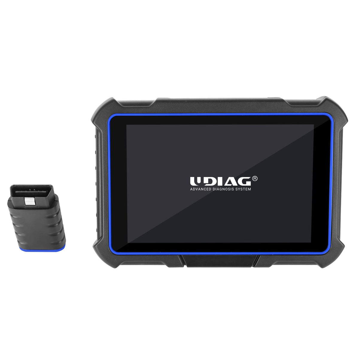 UDIAG X-60 | Outil professionnel de diagnostic
