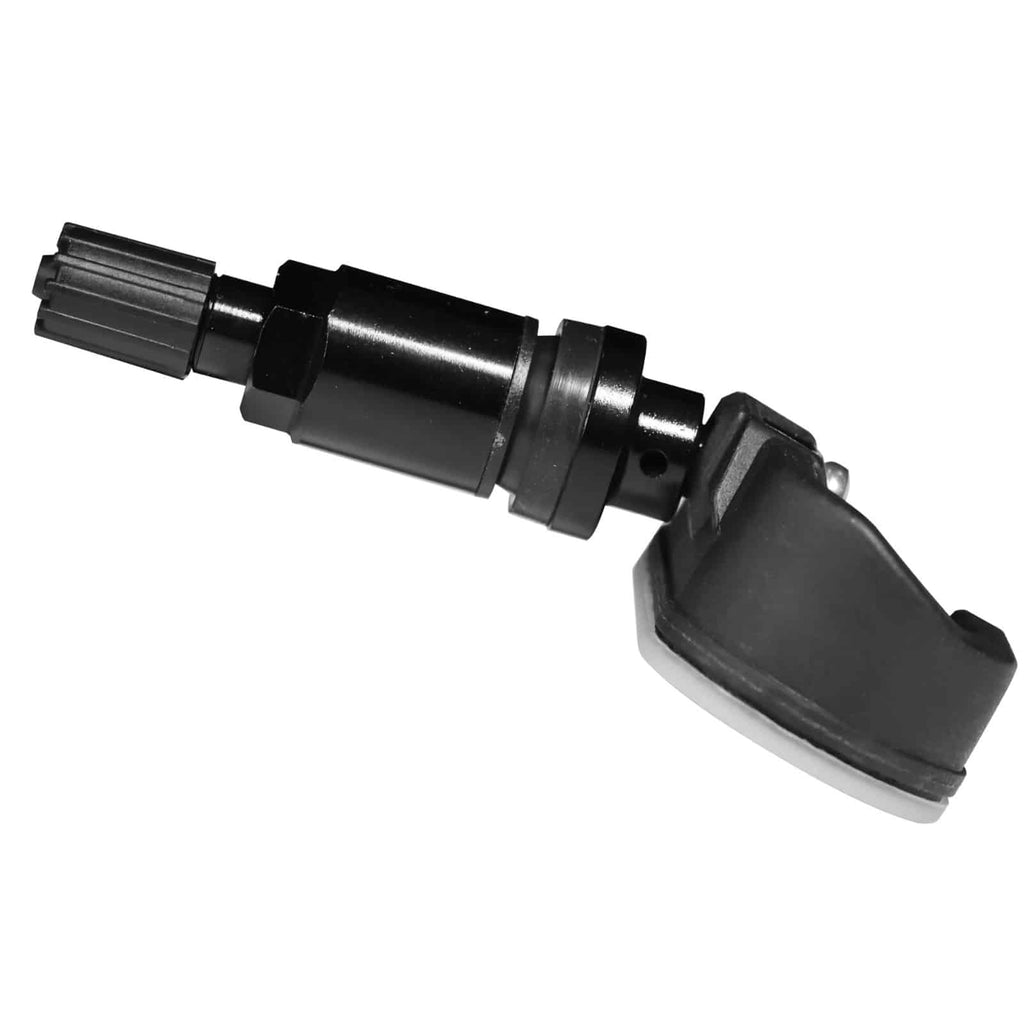 Capteur TPMS Universel UDIAG S-10