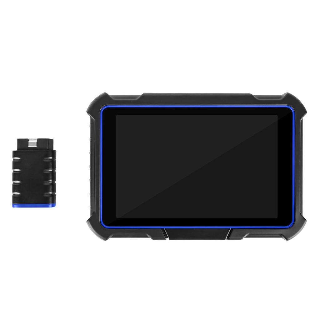 UDIAG X-60 | Outil professionnel de diagnostic