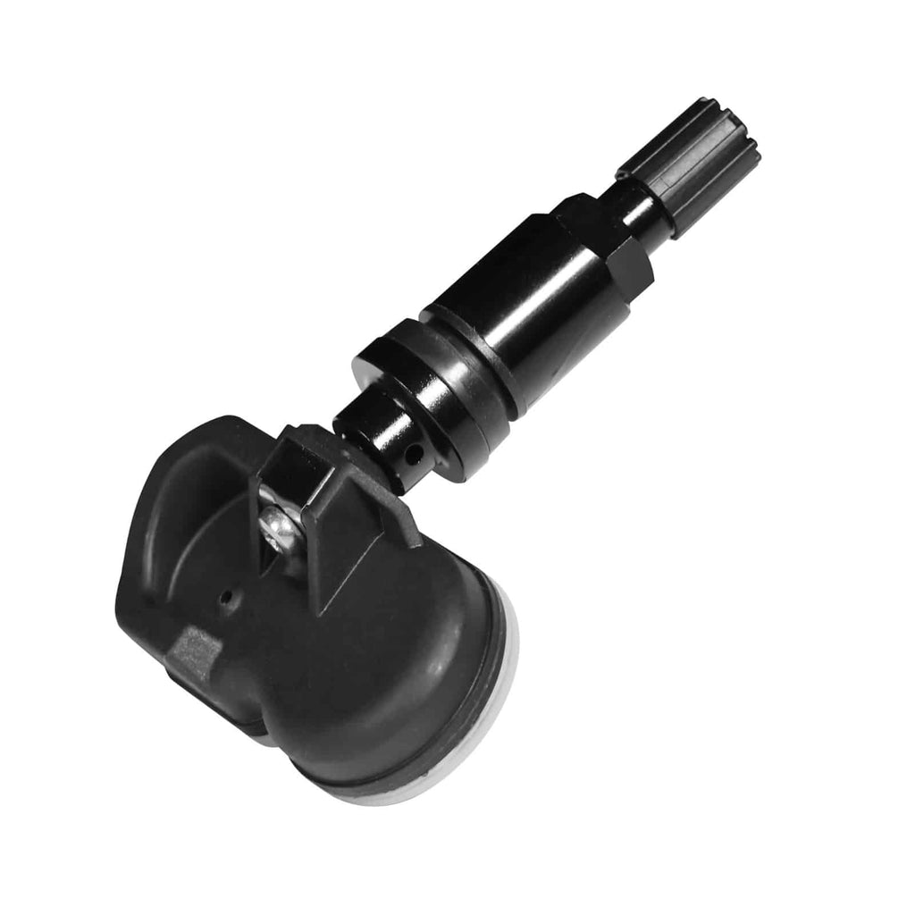 Capteur TPMS Universel UDIAG S-10