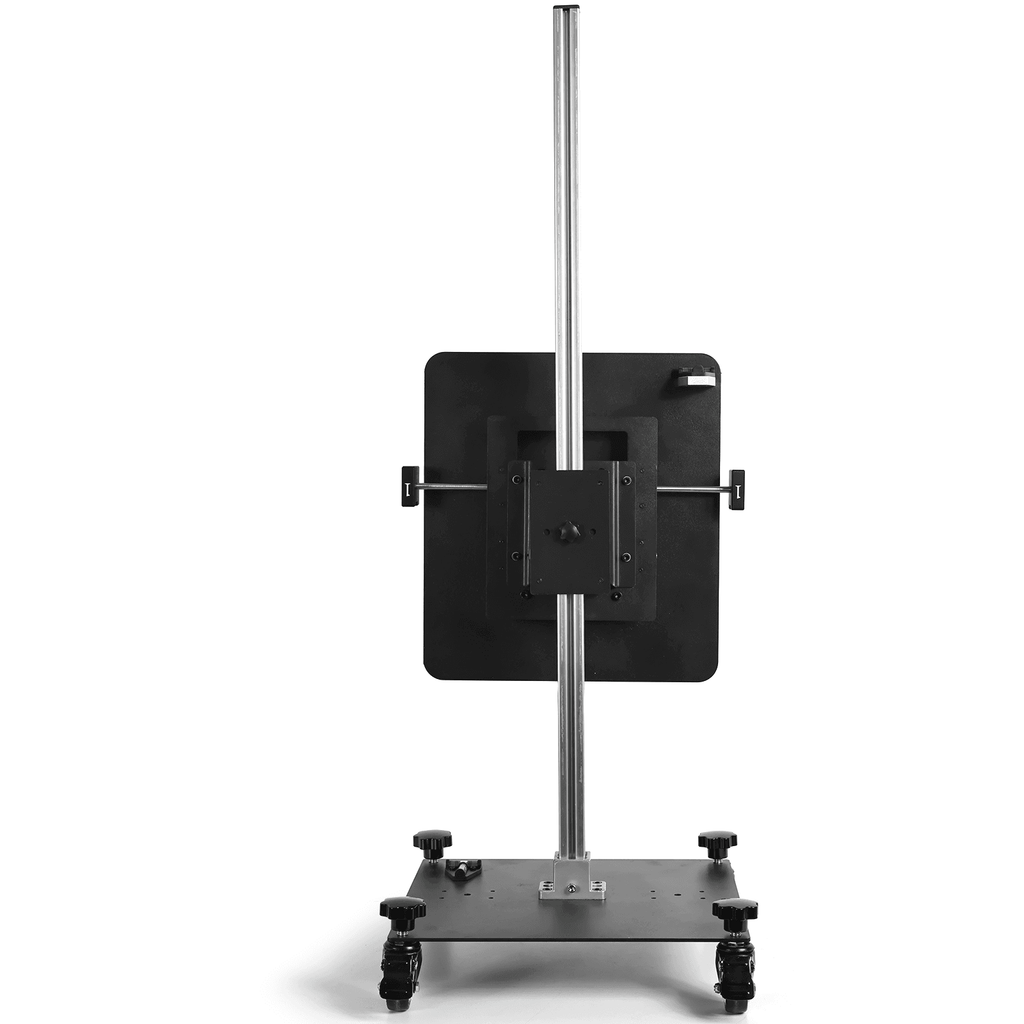 UDIAG SuperADAS-A | Outil Calibration Radar ADAS 3-en-1