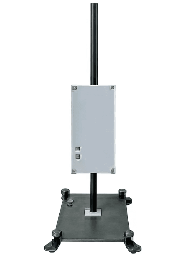 UDIAG SuperADAS-A | Outil Calibration Radar ADAS 3-en-1