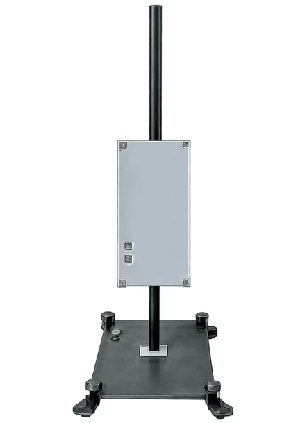 UDIAG SuperADAS-A | Outil Calibration Radar ADAS 3-en-1