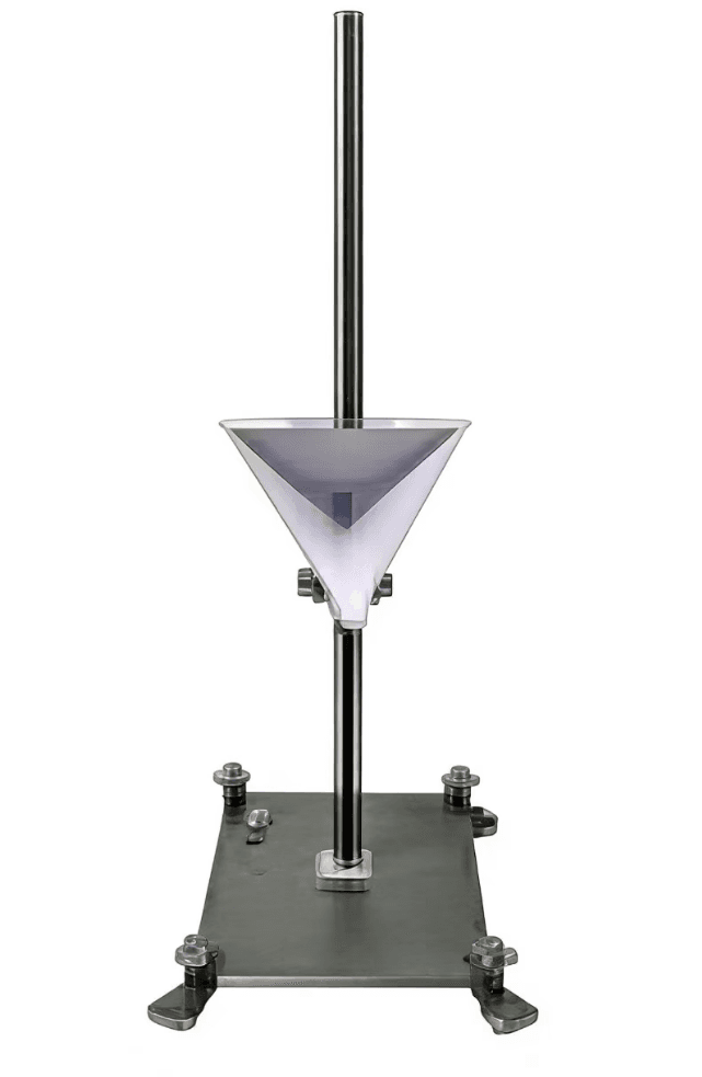 UDIAG SuperADAS-A | Outil Calibration Radar ADAS 3-en-1