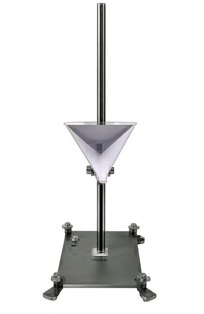 UDIAG SuperADAS-A | Outil Calibration Radar ADAS 3-en-1