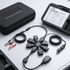 CT950 | Kit Connecteurs OBD Non Standard Professionnel — 14 Adaptateurs