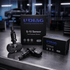 Capteur TPMS Universel UDIAG S-10