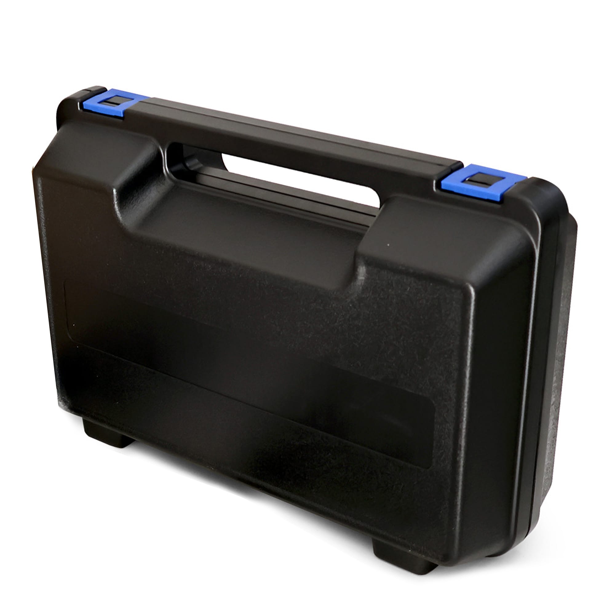 UDIAG X-95 PRO | Pack Poids Lourds