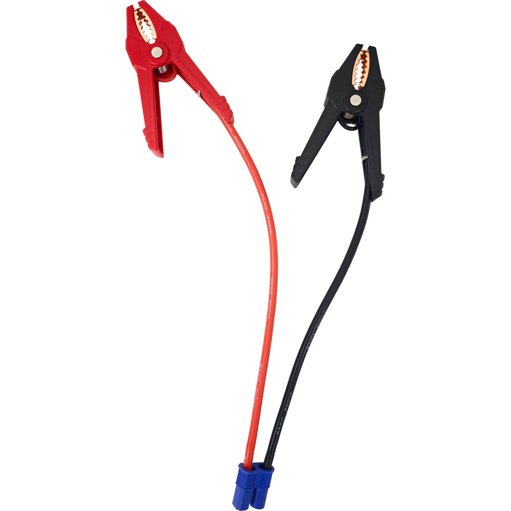 M200 — Scanner Diagnostic Moto Universel
