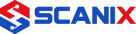 SCANIX