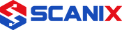 SCANIX