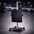 UDIAG SuperADAS-A | Outil Calibration Radar ADAS 3-en-1