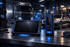 UDIAG X-95 PRO | Pack Poids Lourds