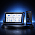 UDIAG X-95 PRO | Outil Diagnostic Auto OE-Level J2534