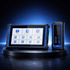 UDIAG X-95 PRO | Outil Diagnostic Auto OE-Level J2534