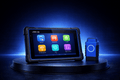 UDIAG X-30 – Tablette Diagnostic Auto Professionnelle