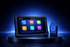 UDIAG X-30 – Tablette Diagnostic Auto Professionnelle