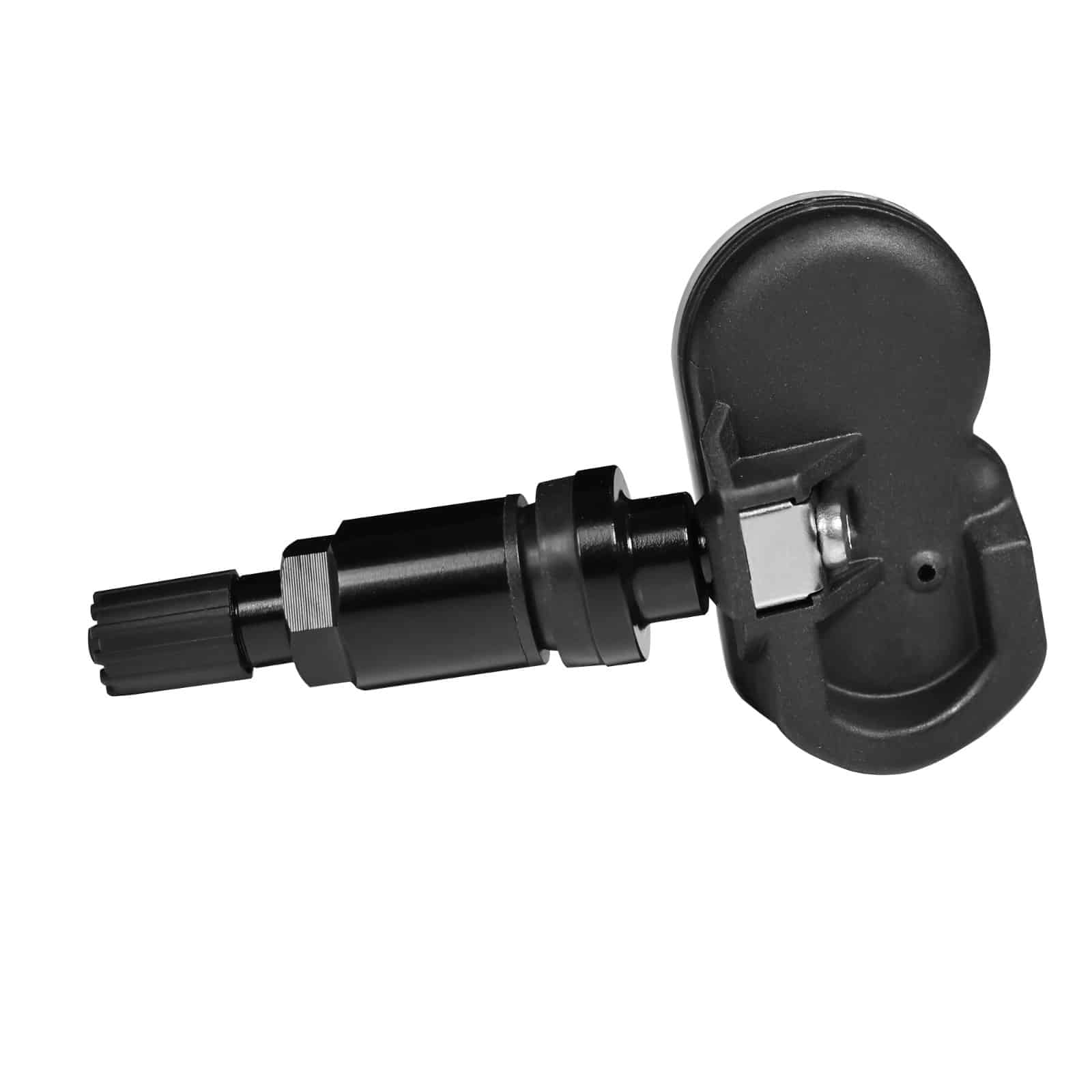 Capteur TPMS Universel UDIAG S-10