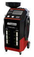 Machine vidange boîte automatique GATmatic GT8000 Pro
