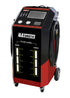 Machine vidange boîte automatique GATmatic GT8000