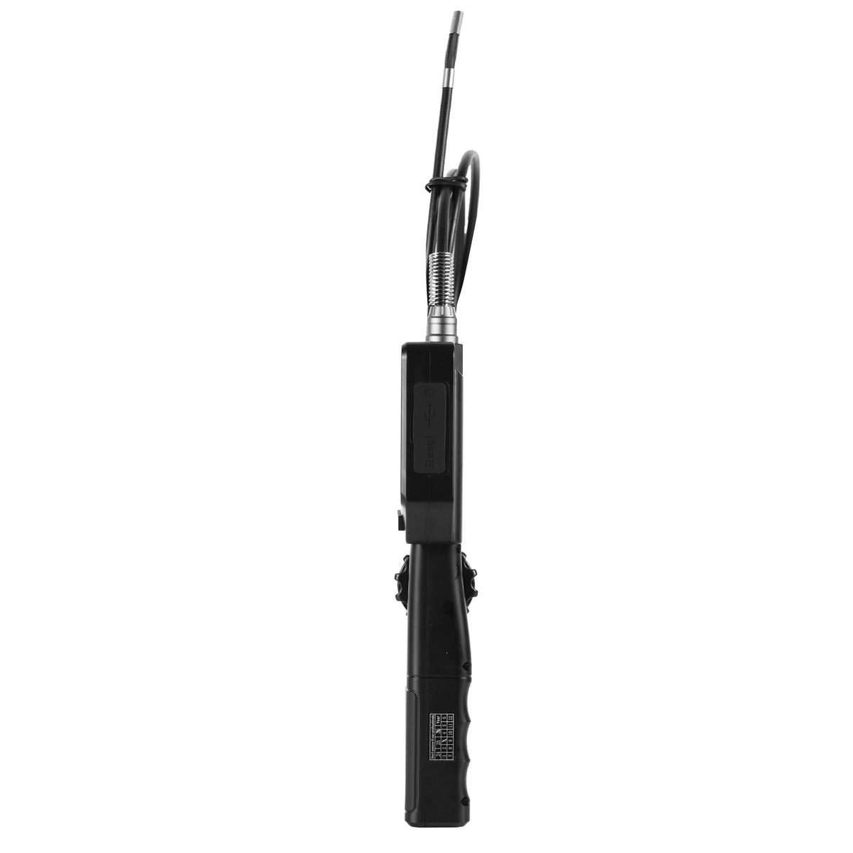 GVS200— Endoscope Vidéo Professionnel HD 1080P