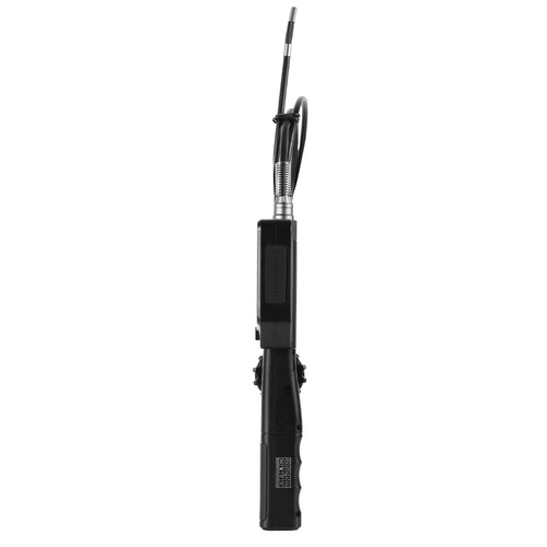 GVS200— Endoscope Vidéo Professionnel HD 1080P