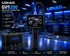 GVS200— Endoscope Vidéo Professionnel HD 1080P