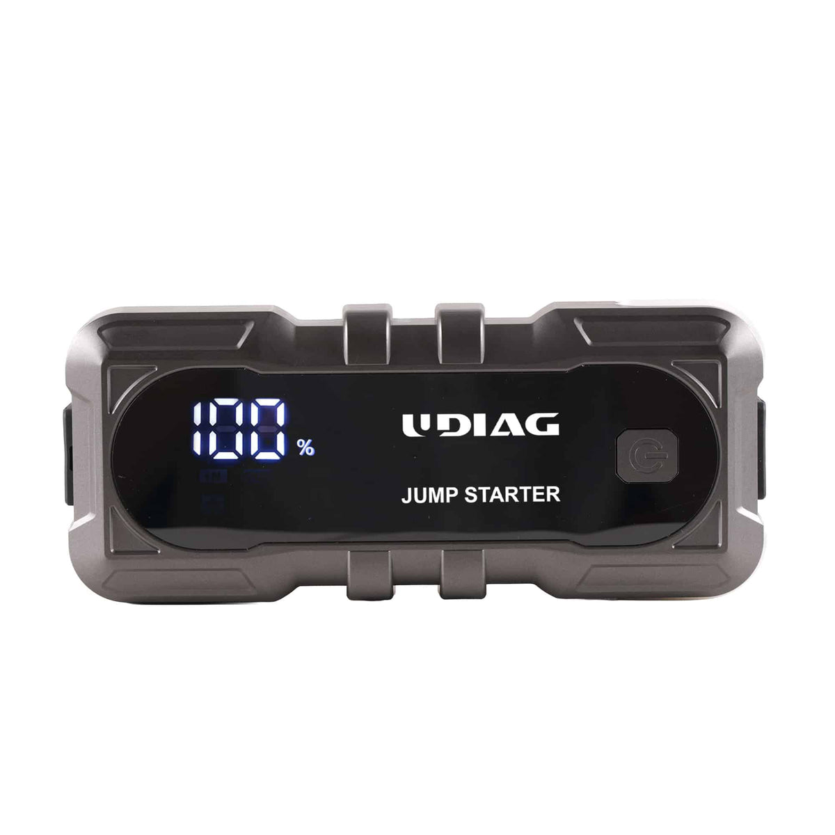 UDIAG J1600 Booster Démarreur Portable