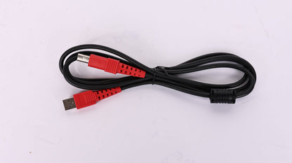 UDIAG OS100 | Oscilloscope Automobile Professionnel 4 Voies 100MHz