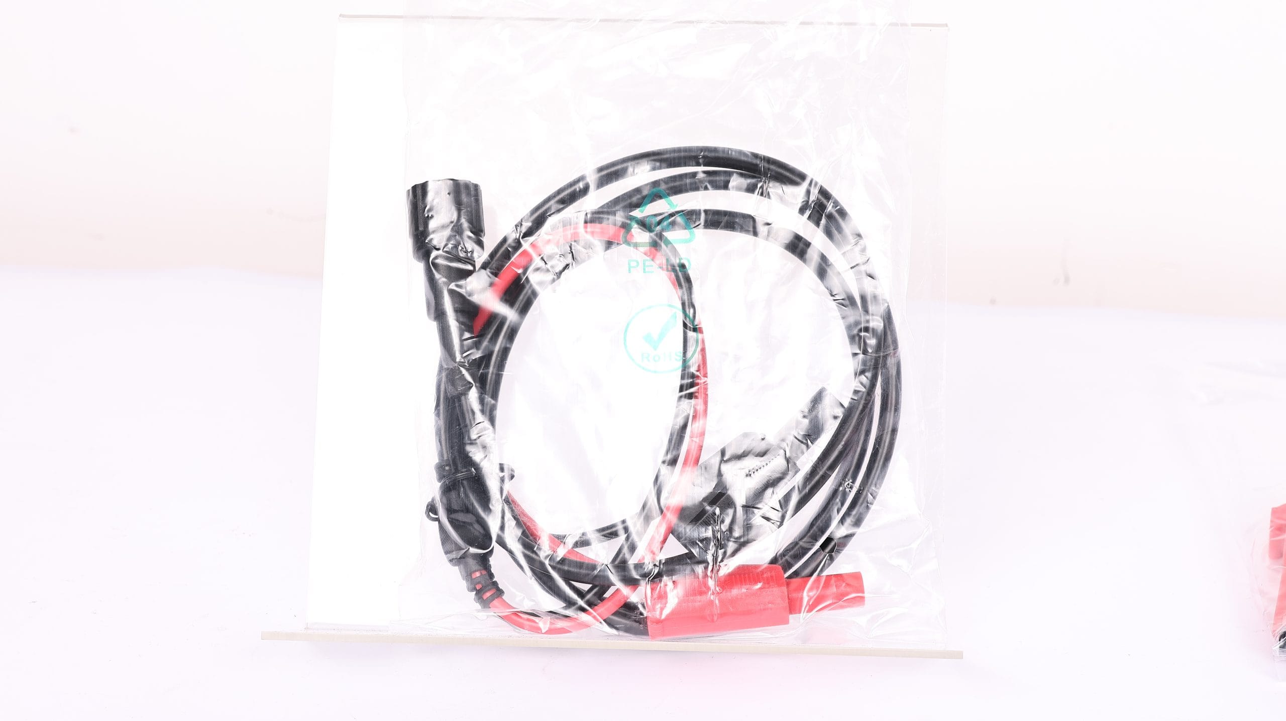 UDIAG OS100 | Oscilloscope Automobile Professionnel 4 Voies 100MHz