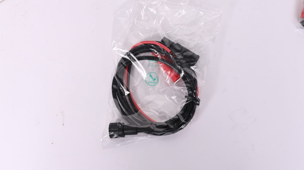UDIAG OS100 | Oscilloscope Automobile Professionnel 4 Voies 100MHz