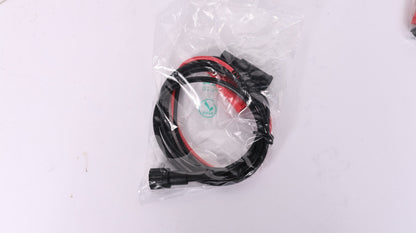 UDIAG OS100 | Oscilloscope Automobile Professionnel 4 Voies 100MHz