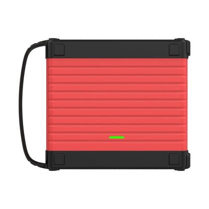 UDIAG OS100 | Oscilloscope Automobile Professionnel 4 Voies 100MHz