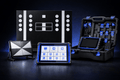 Pack ADAS Professionnel Complet | X-95 PRO + SuperADAS A&B + Formation