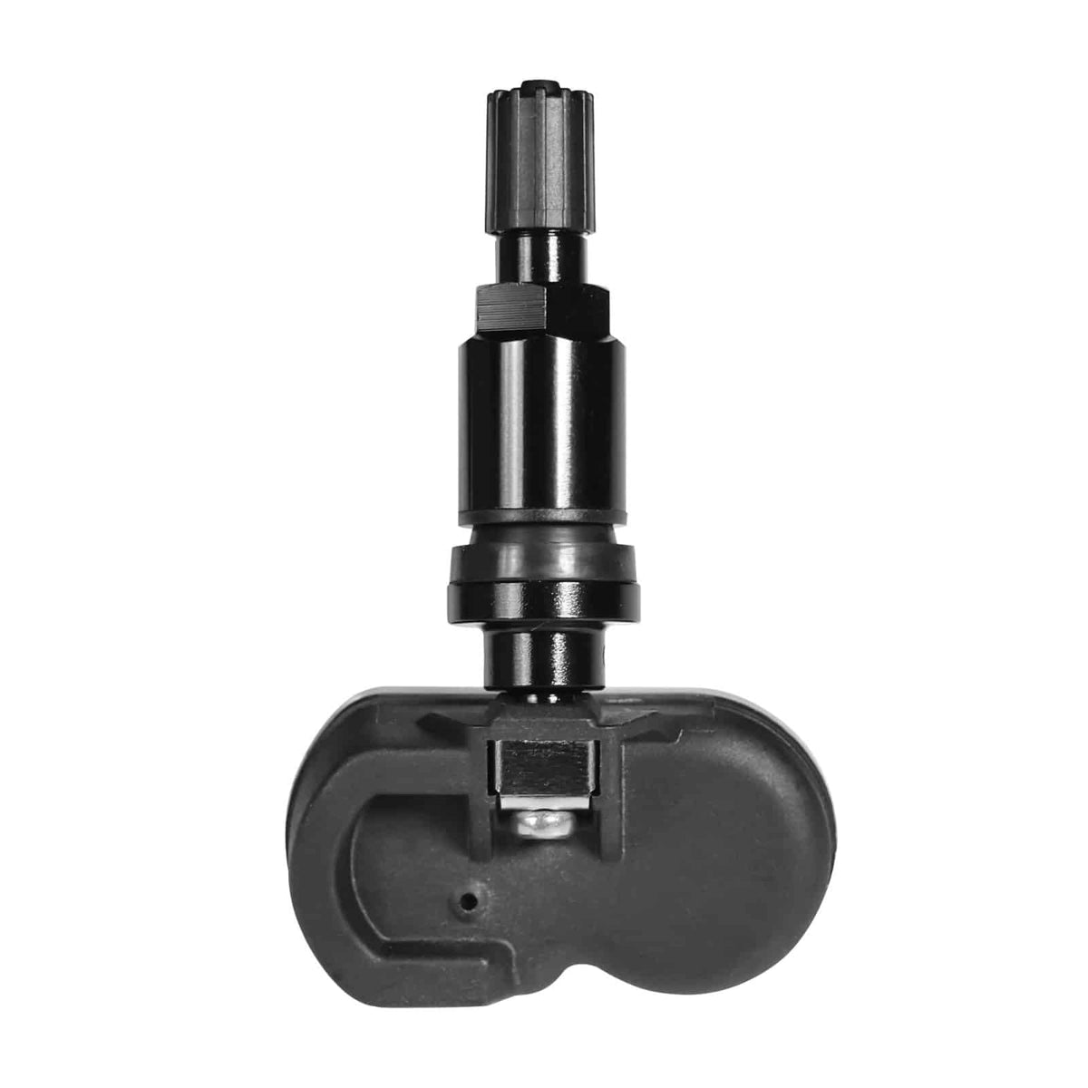 Capteur TPMS Universel UDIAG S-10