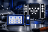 UDIAG SuperADAS | Logiciel Calibration ADAS Professionnel