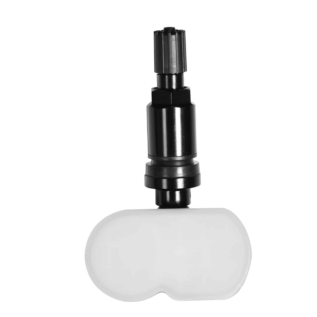 Capteur TPMS Universel UDIAG S-10