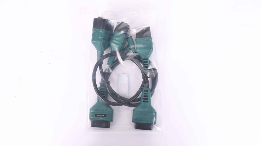 UDIAG EV950 | Module diagnostic véhicules électriques