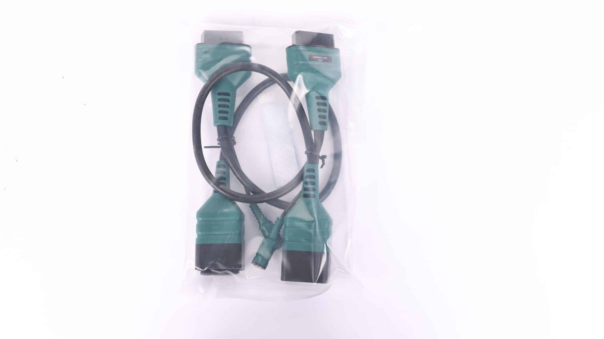 UDIAG EV950 | Module diagnostic véhicules électriques