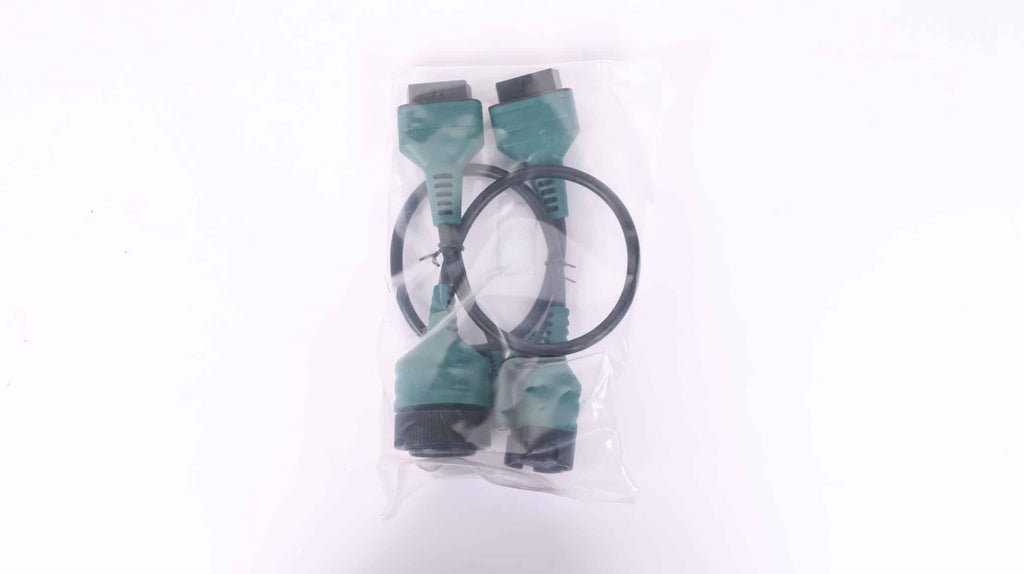 UDIAG EV950 | Module diagnostic véhicules électriques