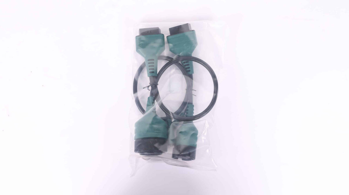 UDIAG EV950 | Module diagnostic véhicules électriques