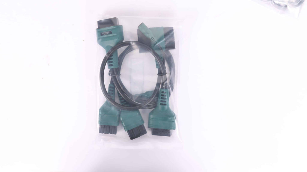 UDIAG EV950 | Module diagnostic véhicules électriques