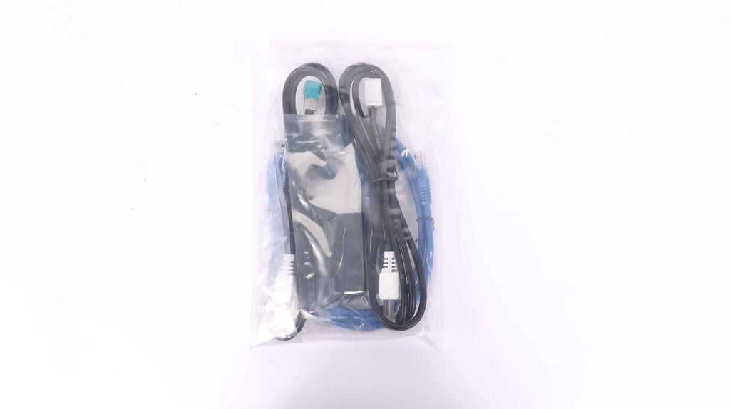 UDIAG EV950 | Module diagnostic véhicules électriques