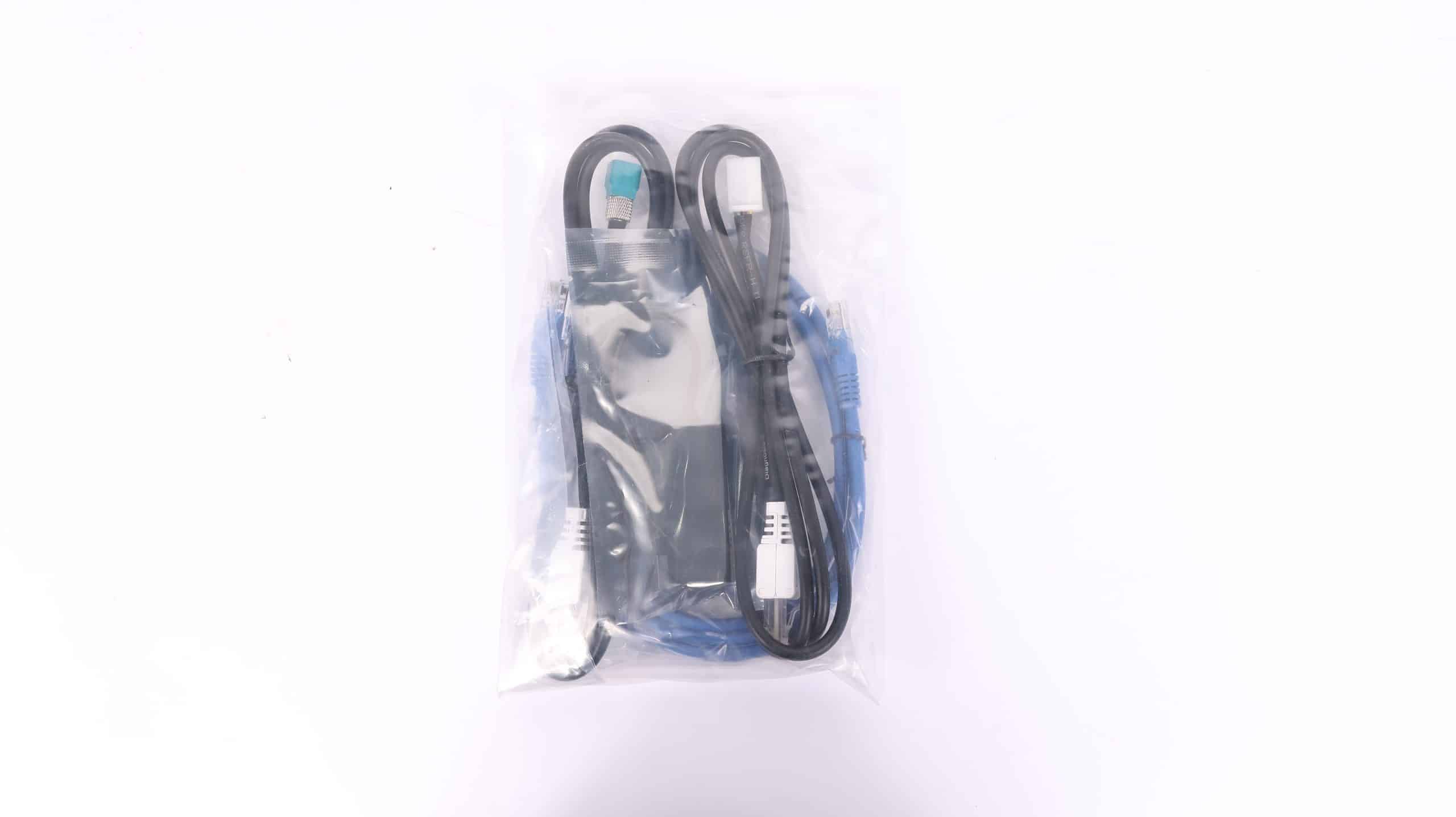 UDIAG EV950 | Module diagnostic véhicules électriques