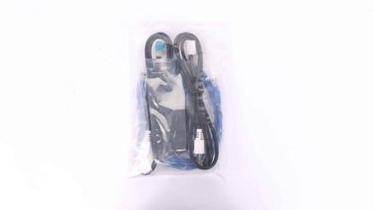UDIAG EV950 | Module diagnostic véhicules électriques