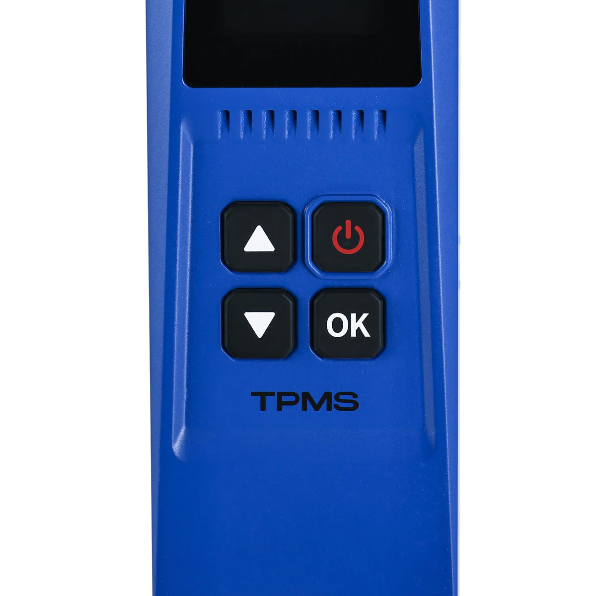 UDIAG TPMS T-10 — Outil TPMS Professionnel 315/433 MHz