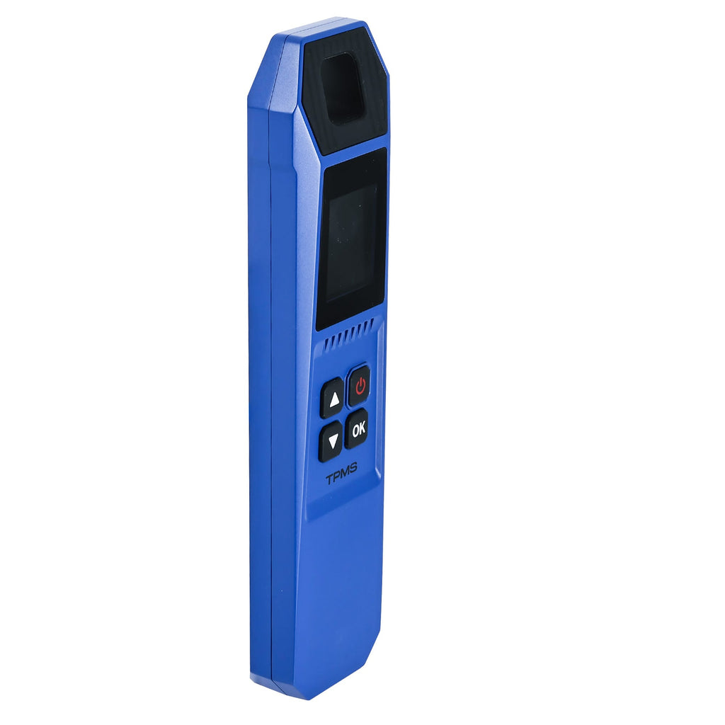 UDIAG TPMS T-10 — Outil TPMS Professionnel 315/433 MHz
