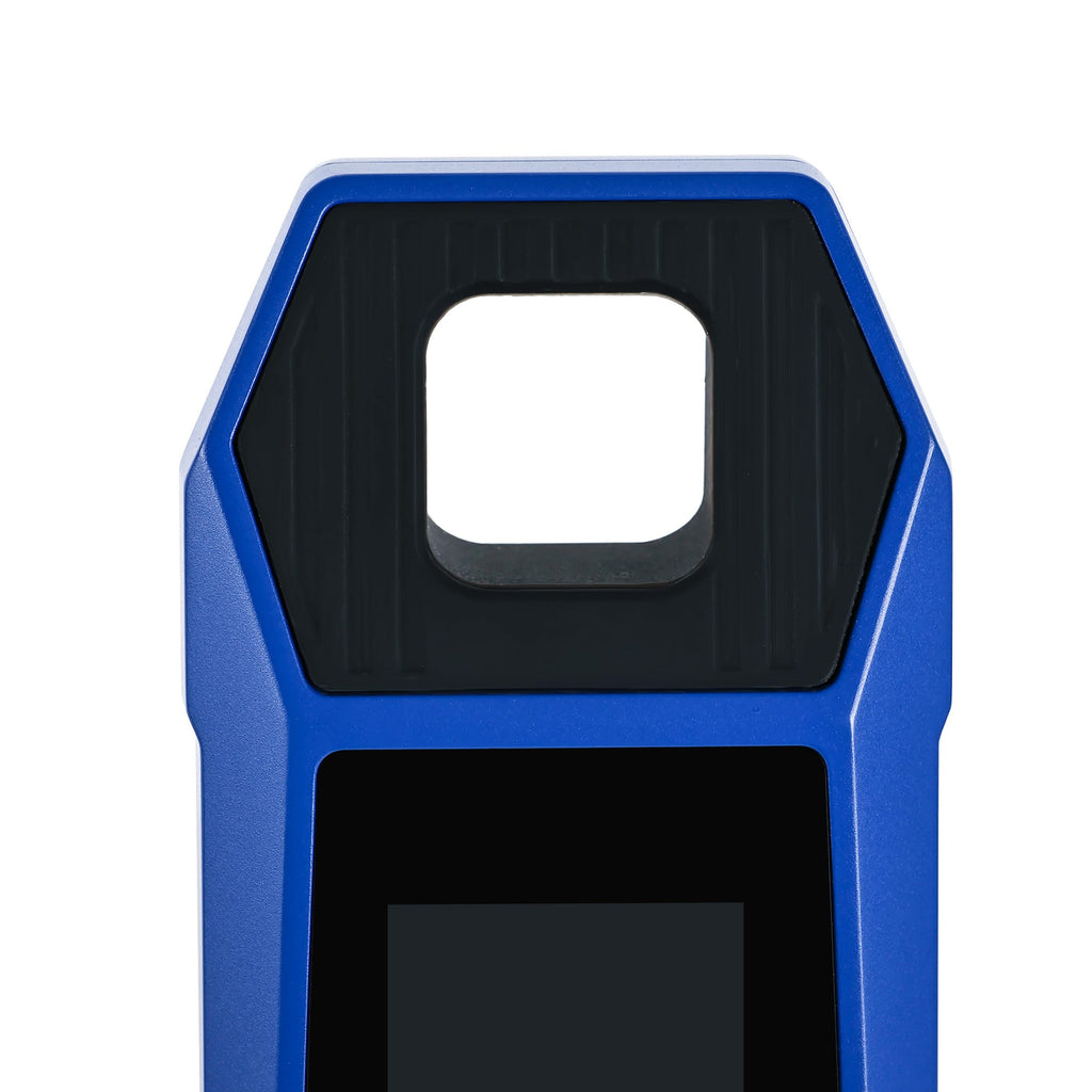 UDIAG TPMS T-10 — Outil TPMS Professionnel 315/433 MHz