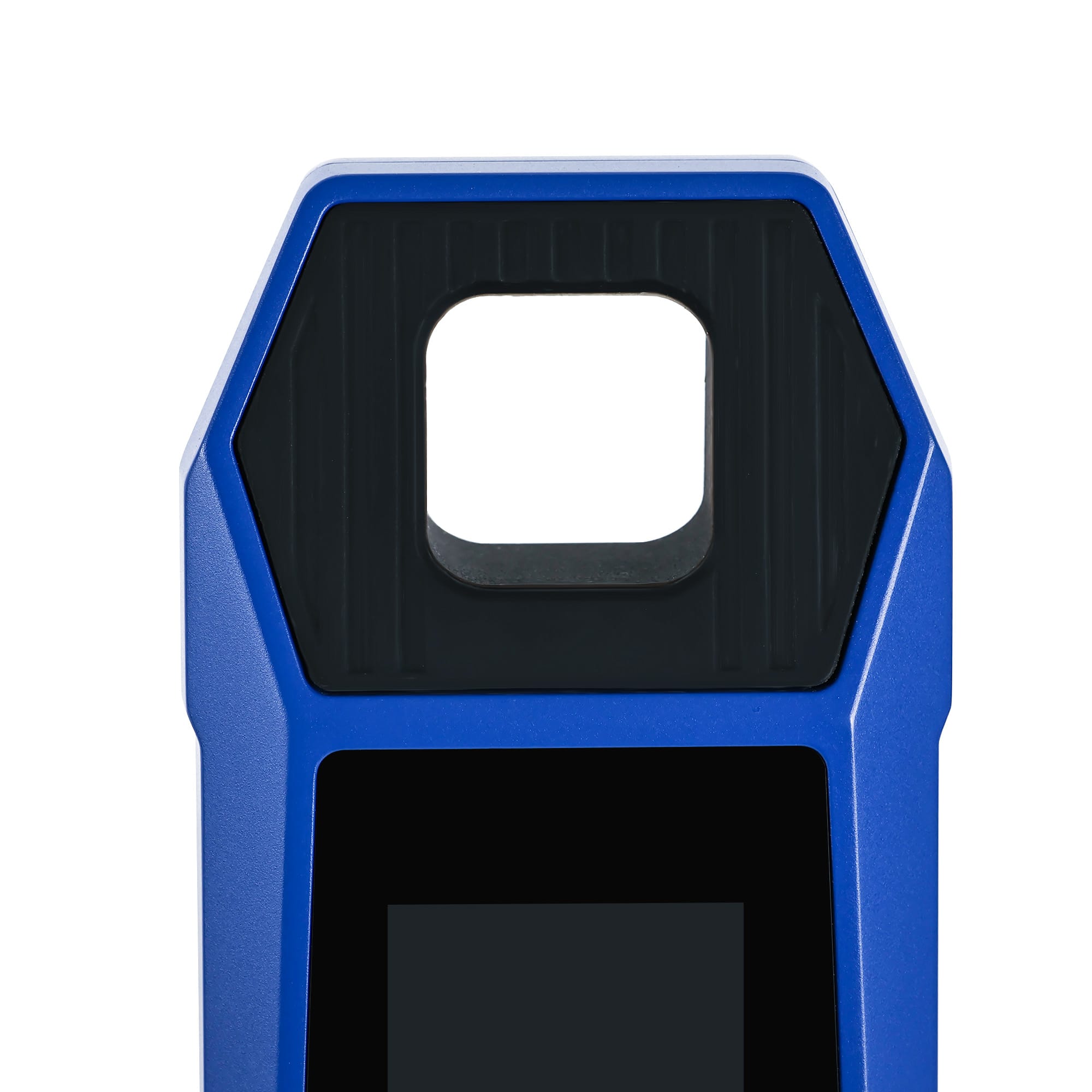 UDIAG TPMS T-10 — Outil TPMS Professionnel 315/433 MHz